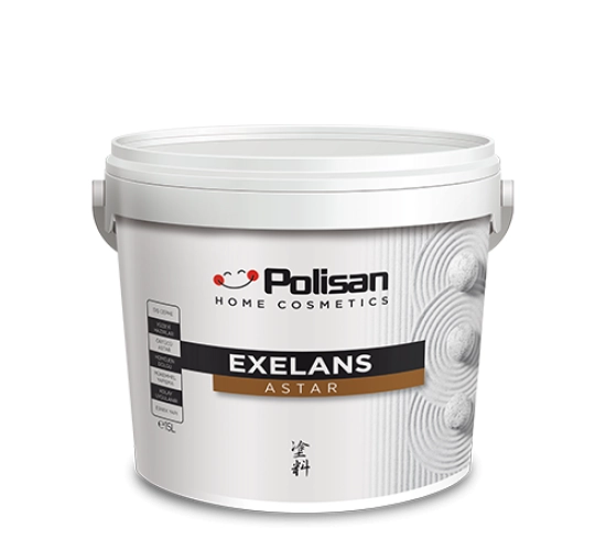Exelans Primer.png